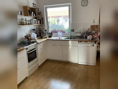 Vorschaubild 2