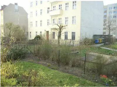 Vorschaubild 3
