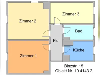Vorschaubild 5