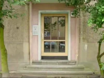Vorschaubild 2