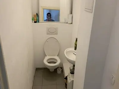 Vorschaubild 10
