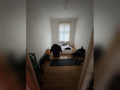 Vorschaubild 8