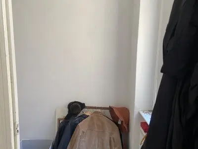 Vorschaubild 8