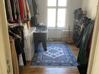 Vorschaubild 9