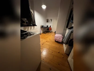 Vorschaubild 7