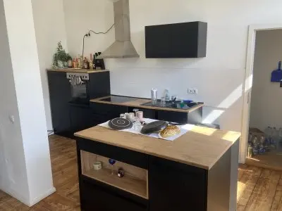 Vorschaubild 3