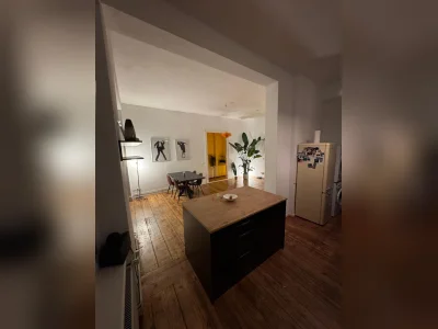Vorschaubild 2