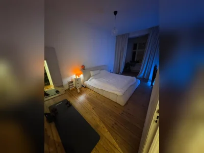 Vorschaubild 5