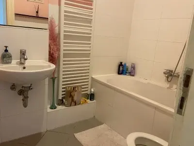 Vorschaubild 6