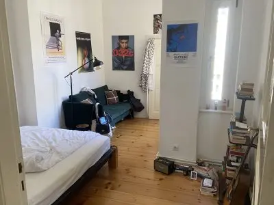 Vorschaubild 7
