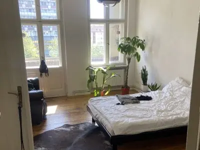 Vorschaubild 4