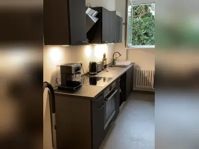 Vorschaubild 5