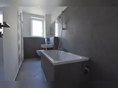 Vorschaubild 3