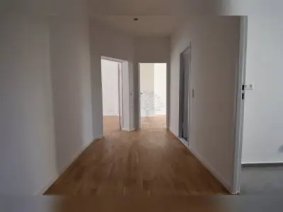 Vorschaubild 4