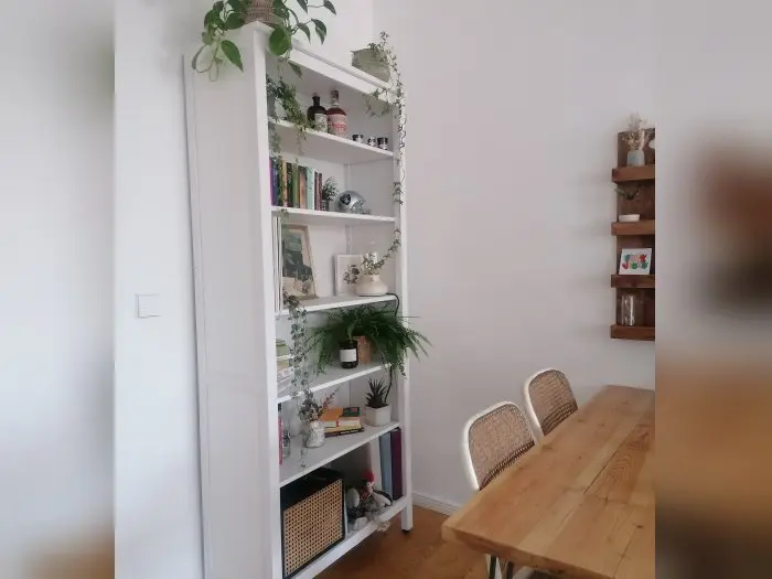 Vorschaubild 3