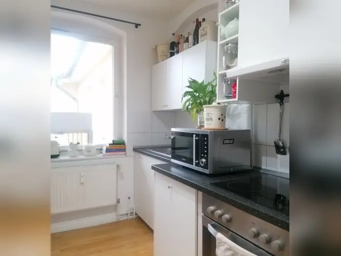 Vorschaubild 4