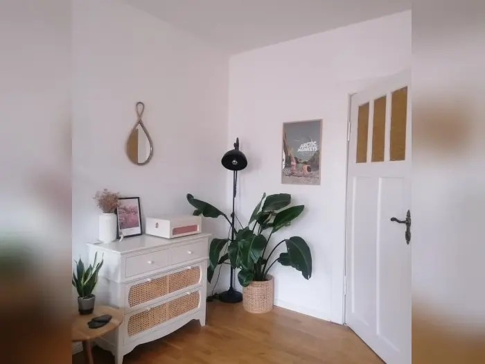 Vorschaubild 2