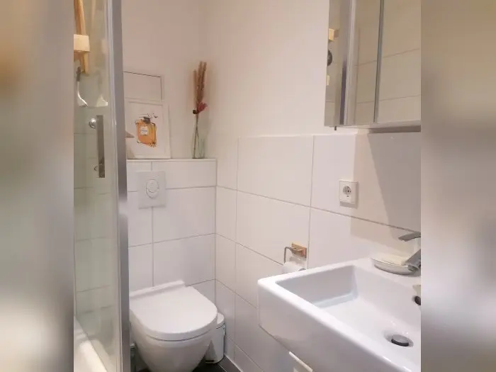 Vorschaubild 5