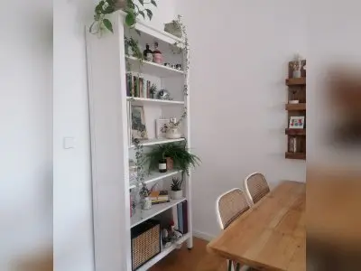 Vorschaubild 3