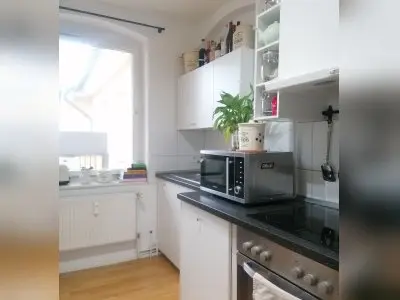 Vorschaubild 4