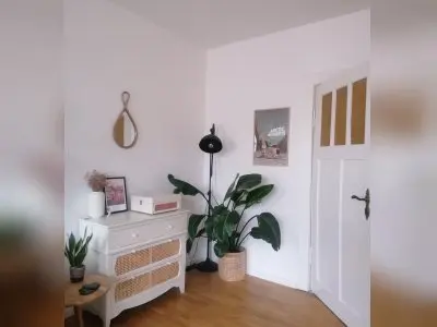 Vorschaubild 2