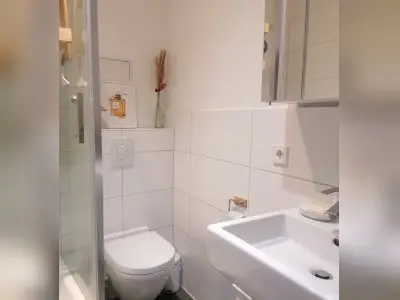 Vorschaubild 5