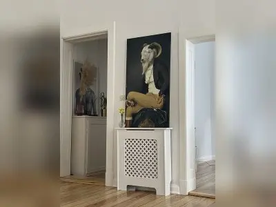 Vorschaubild 7