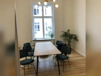 Vorschaubild 2