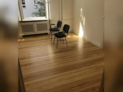 Vorschaubild 6