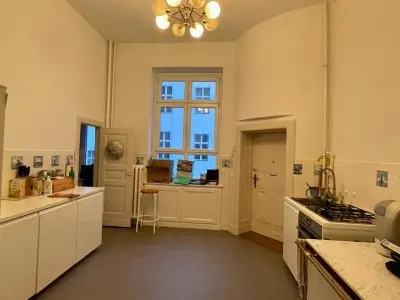 Vorschaubild 4