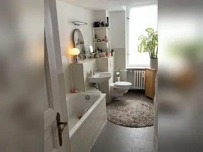 Vorschaubild 3