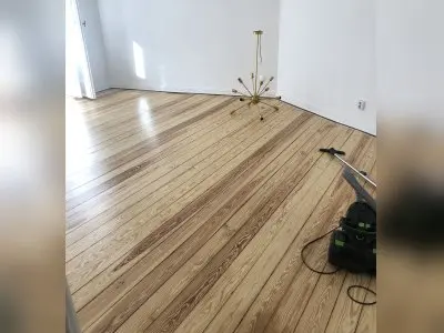 Vorschaubild 5
