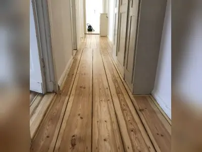 Vorschaubild 8