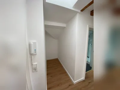 Vorschaubild 4