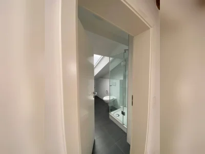 Vorschaubild 8