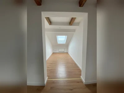 Vorschaubild 7