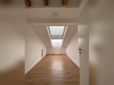 Vorschaubild 5