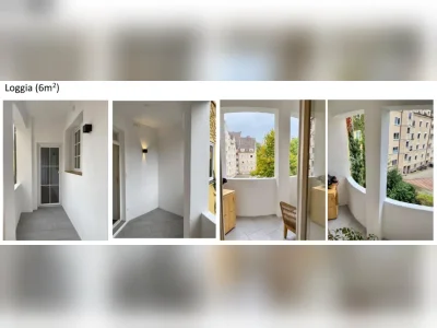 Vorschaubild 5