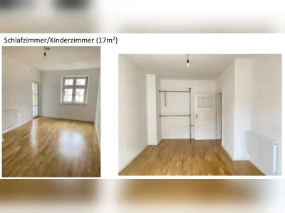 Vorschaubild 7