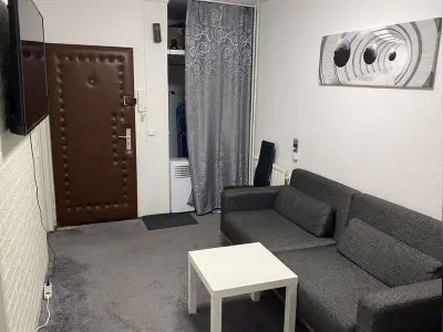 Vorschaubild 3