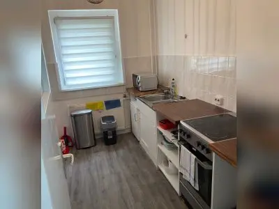 Vorschaubild 4