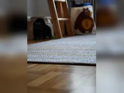 Vorschaubild 2