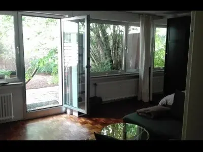 Vorschaubild 2
