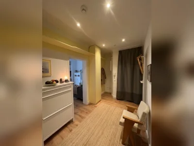 Vorschaubild 2
