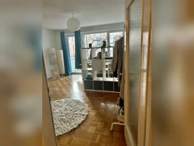 Vorschaubild 3