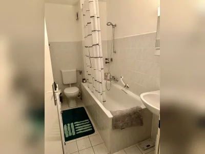 Vorschaubild 5
