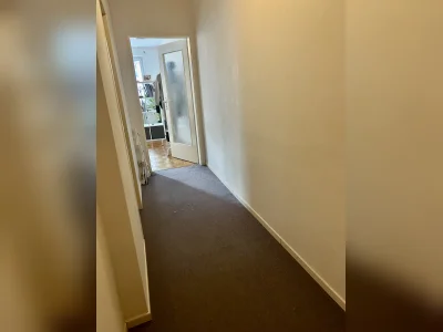 Vorschaubild 6