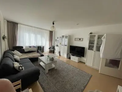 Vorschaubild 2