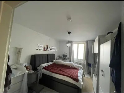 Vorschaubild 4