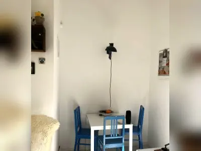 Vorschaubild 3